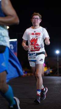 BIB: 
                            <button type="button" onclick="openModal(23125388)" class="btn btn-primary btn-sm float-right btn-popup" data-toggle="modal" data-target=".modal-high-quality">
                        <i class="fas fa-shopping-cart"></i> Add to Cart
                    </button>
                                            <button type="button" onclick="isThisMe(23125388, true)" class="btn btn-success btn-sm float-right btn-popup btn-isme hidden" data-toggle="tooltip" data-placement="bottom" title="นี่คือรูปของคุณใช่ไหม คลิกที่นี่เพื่อเอาเข้าอัลบั้ม">
                        <i class="fas fa-plus"></i> Add to album
                    </button>
                    <button type="button" onclick="isThisMe(23125388, false)" class="btn btn-warning btn-sm float-right btn-popup btn-isnotme hidden">
                        <i class="fas fa-ban"></i> Remove from album
                    </button>